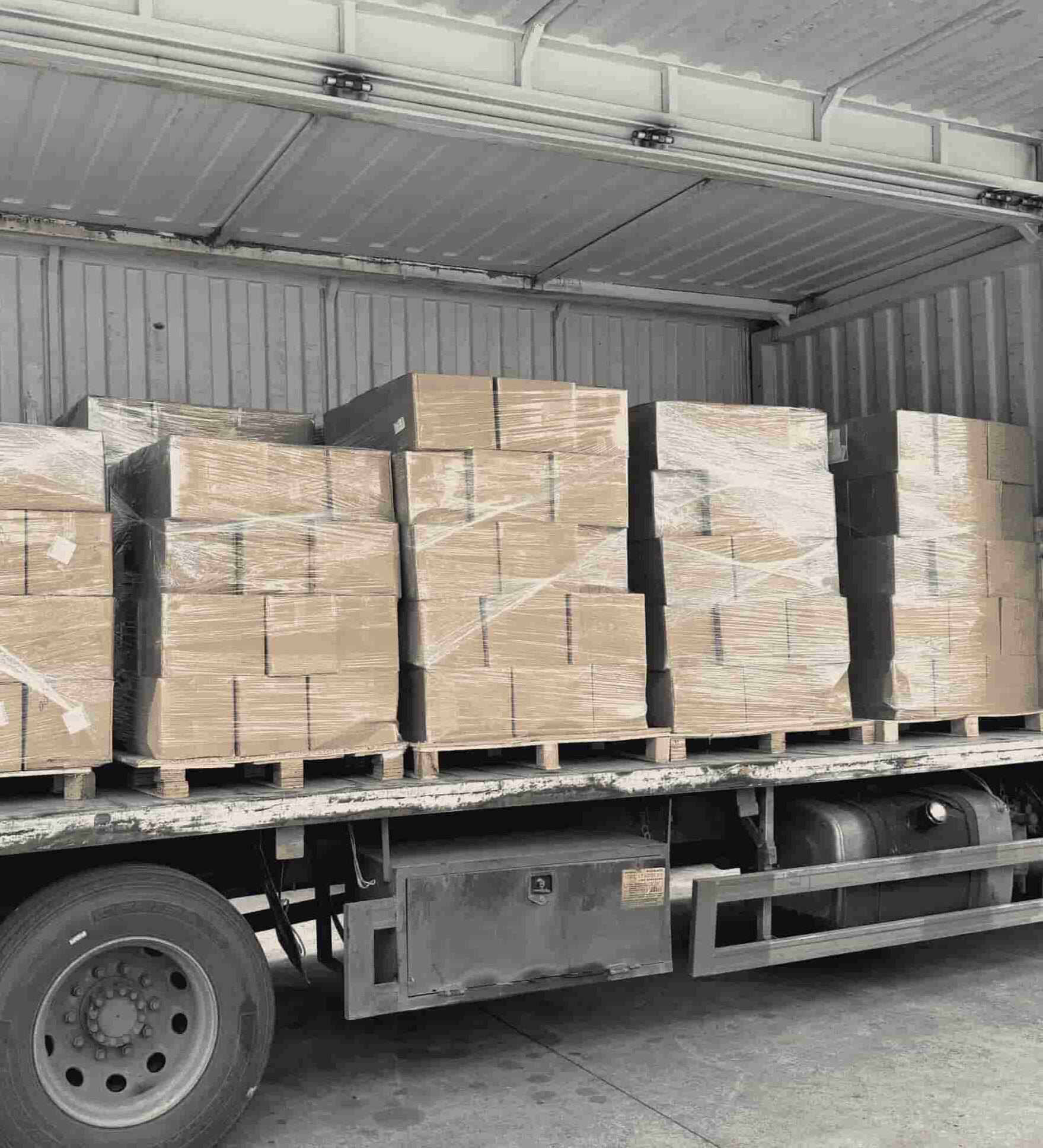 XMDROP - Professional Warehousing Service in China - One-Stop Drop Shipping Solution cheaper product sourcing service for dropshipping